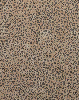 Обои Phillip Jeffries Tailored Walls 5389