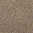 Обои Phillip Jeffries Tailored Walls 5389