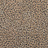 Обои Phillip Jeffries Tailored Walls 5389