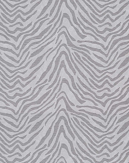 Обои Phillip Jeffries Tailored Walls 5390