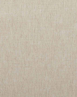 Обои Phillip Jeffries Tailored Walls 1590