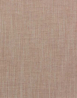 Обои Phillip Jeffries Tailored Walls 1595