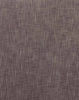 Обои Phillip Jeffries Tailored Walls 1600