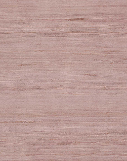 Обои Phillip Jeffries Tailored Walls 4370