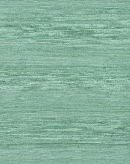 Обои Phillip Jeffries Tailored Walls 4373