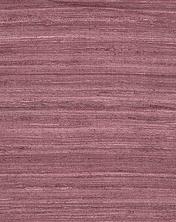 Обои Phillip Jeffries Tailored Walls 4371