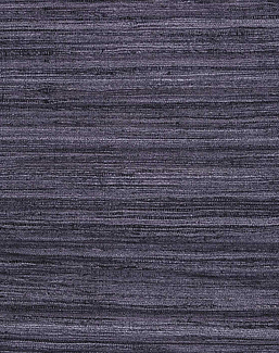 Обои Phillip Jeffries Tailored Walls 4377
