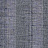 Обои Phillip Jeffries Tailored Walls 1072