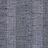 Обои Phillip Jeffries Tailored Walls 1072