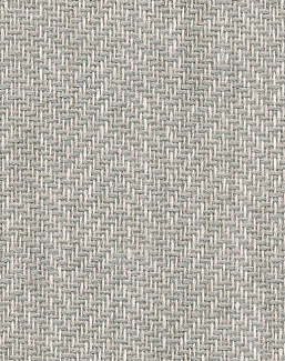 Обои Phillip Jeffries Tailored Walls 5423