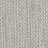 Обои Phillip Jeffries Tailored Walls 5423