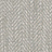 Обои Phillip Jeffries Tailored Walls 5423