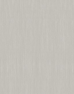 Обои Arte Modulaire 34500B