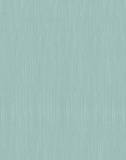 Обои Arte Modulaire 34501B