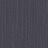 Обои Arte Modulaire 34509A
