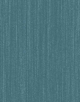 Обои Arte Modulaire 34518A