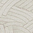 Обои Arte Modulaire 53022