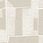 Обои Arte Modulaire 53032