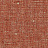 Обои Arte Modulaire 91509B