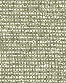 Обои Arte Modulaire 91511B