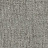 Обои Arte Modulaire 91604B