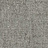Обои Arte Modulaire 91604B