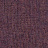 Обои Arte Modulaire 91606B