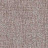 Обои Arte Modulaire 91607B