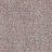 Обои Arte Modulaire 91607B