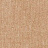 Обои Arte Modulaire 91608B