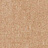 Обои Arte Modulaire 91608B