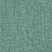 Обои Arte Modulaire 91613B