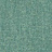Обои Arte Modulaire 91613B