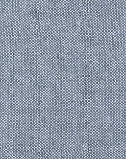 Обои Arte Modulaire 91614B