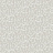 Обои Khroma Olivia OLI401