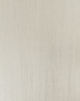 Обои Armani Casa Graphic Elements 1 GA39380