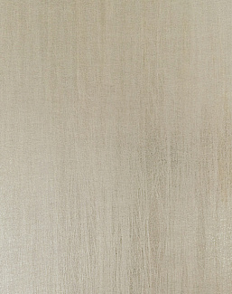 Обои Armani Casa Graphic Elements 1 GA39381