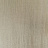 Обои Armani Casa Graphic Elements 1 GA39382