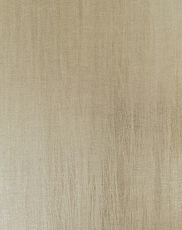 Обои Armani Casa Graphic Elements 1 GA39383