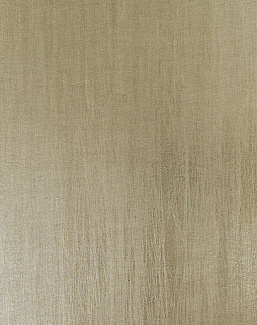Обои Armani Casa Graphic Elements 1 GA39384