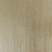 Обои Armani Casa Graphic Elements 1 GA39384