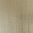 Обои Armani Casa Graphic Elements 1 GA39384