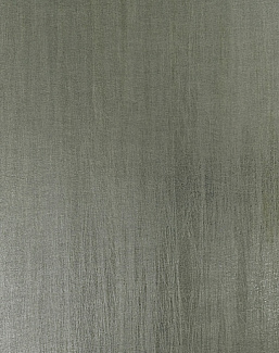 Обои Armani Casa Graphic Elements 1 GA39385