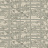 Обои Armani Casa Graphic Elements 1 GA39351