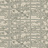 Обои Armani Casa Graphic Elements 1 GA39351