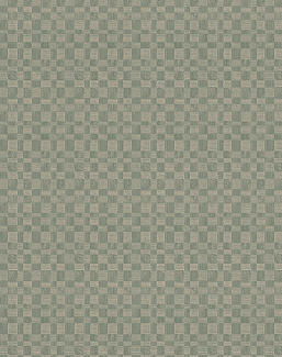 Обои Armani Casa Graphic Elements 1 GA39354