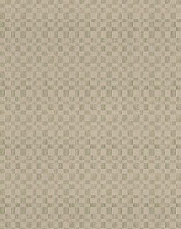 Обои Armani Casa Graphic Elements 1 GA39353