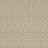 Обои Armani Casa Graphic Elements 1 GA39353