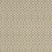 Обои Armani Casa Graphic Elements 1 GA39353