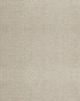 Обои Armani Casa Graphic Elements 1 GA39390